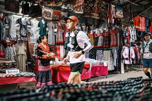 BIB: 
                            <button type="button" onclick="openModal(25581697)" class="btn btn-primary btn-sm float-right btn-popup" data-toggle="modal" data-target=".modal-high-quality">
                        <i class="fas fa-shopping-cart"></i> Add to Cart
                    </button>
                                            <button type="button" onclick="isThisMe(25581697, true)" class="btn btn-success btn-sm float-right btn-popup btn-isme hidden" data-toggle="tooltip" data-placement="bottom" title="นี่คือรูปของคุณใช่ไหม คลิกที่นี่เพื่อเอาเข้าอัลบั้ม">
                        <i class="fas fa-plus"></i> Add to album
                    </button>
                    <button type="button" onclick="isThisMe(25581697, false)" class="btn btn-warning btn-sm float-right btn-popup btn-isnotme hidden">
                        <i class="fas fa-ban"></i> Remove from album
                    </button>
